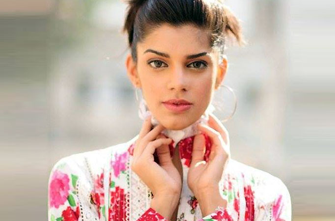sanam saeed: भारत में Pak अभिनेताओं की वापसी पर सनम की उम्मीदें