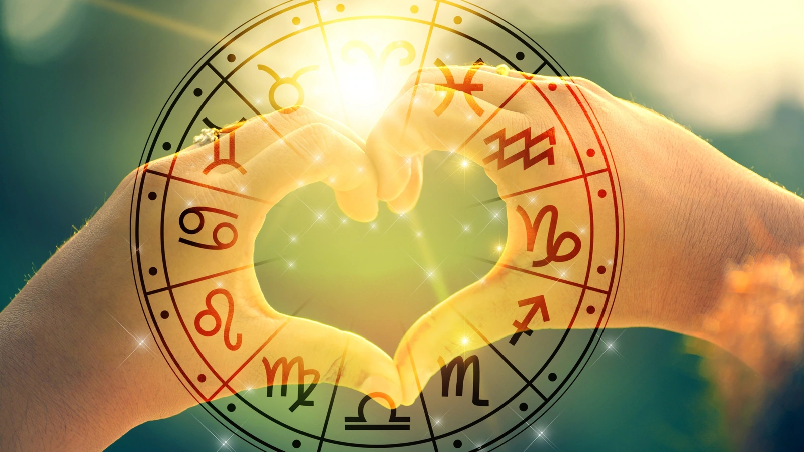 Horoscope: 14 अगस्त 2024 का प्रेम और संबंध राशिफल