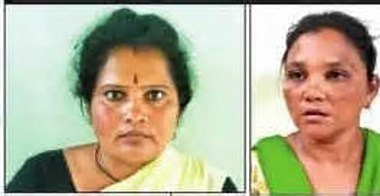 Delhi: में करोड़ों का घोटाला: एसीबी ने 85 डिलीवरी का ब्योरा मांगा
