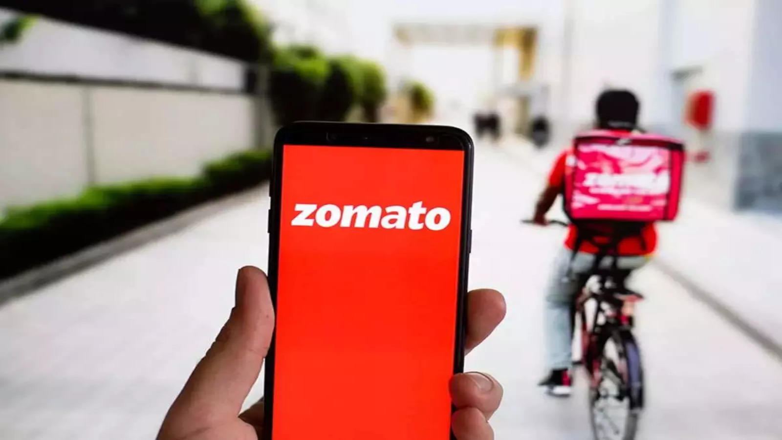 Zomato Shares: की कीमत में 33% बढ़ोतरी की संभावनाएँ: एक विश्लेषण