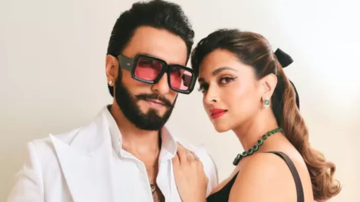 दीपिका-रणवीर के घर आई नन्ही परी, फैंस ने बेटी के नाम को लेकर की खास मांग, गणपति से है खास कनेक्शन