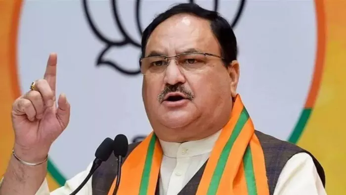 विधानसभा चुनाव के लिए RSS और BJP ने बनाई खास रणनीति, प्लान B से जीतने की तैयारी