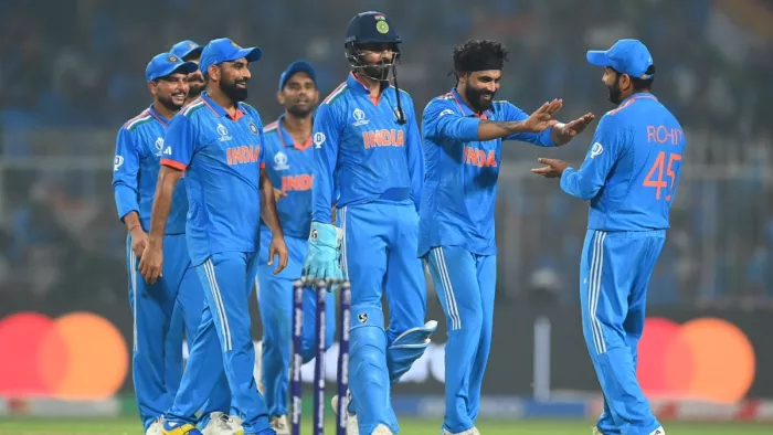 बॉर्डर गावस्‍कर ट्रॉफी आराम से जीतेगी भारतीय टीम, मोहम्‍मद शमी ने की भविष्‍यवाणी