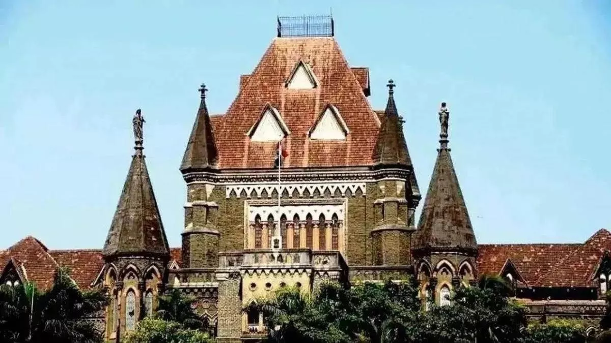 बॉम्बे हाईकोर्ट का महत्वपूर्ण फैसला: ईद-ए-मिलाद-उन-नबी के जुलूसों में डीजे पर पाबंदी की मांग