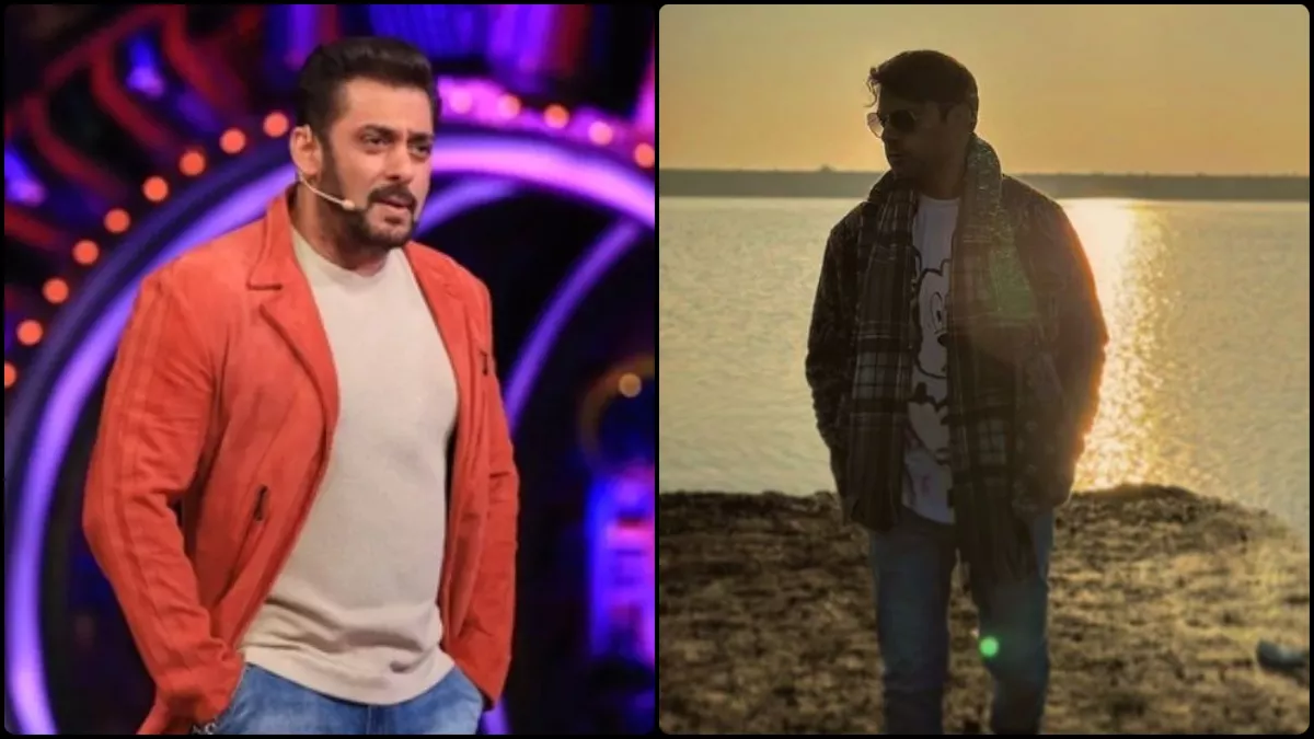 BB 18: ‘राशन की जंग’ में शामिल होंगे टीवी के ‘नादान परिंदा’