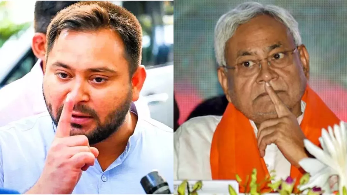 बिहार में स्मार्ट मीटर पर सियासत गर्म: राजद ने की थर्ड पार्टी जांच की मांग