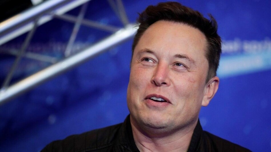 Elon Musk का X हुआ बैन,समझिए पूरा मामला..