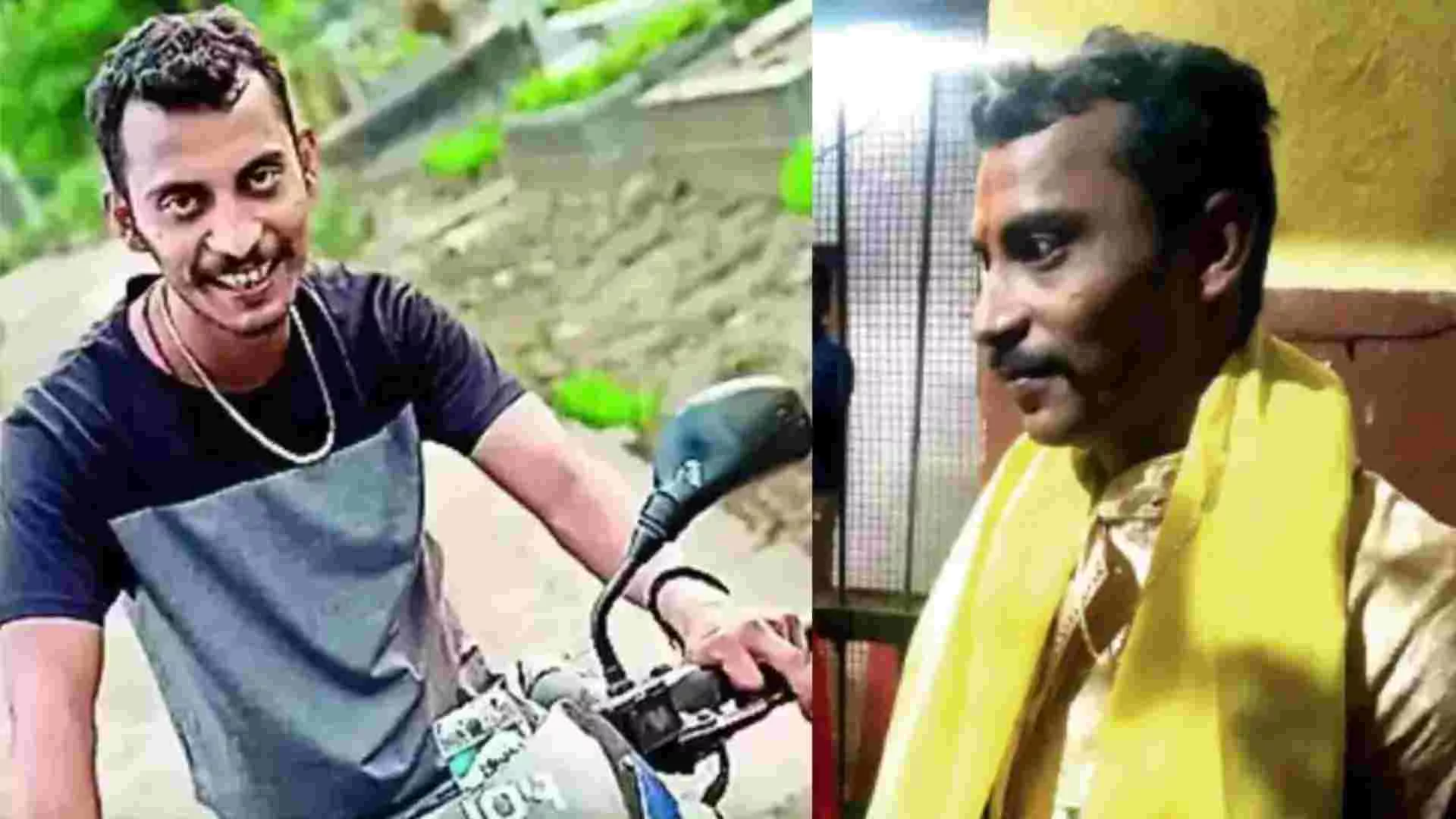 कोलकाता डॉक्टर हत्या कांड: सीबीआई ने कॉल डिटेल्स से किया बड़ा खुलासा, संजय रॉय को वारदात की रात फोन कर बुलाया गया था अस्पताल