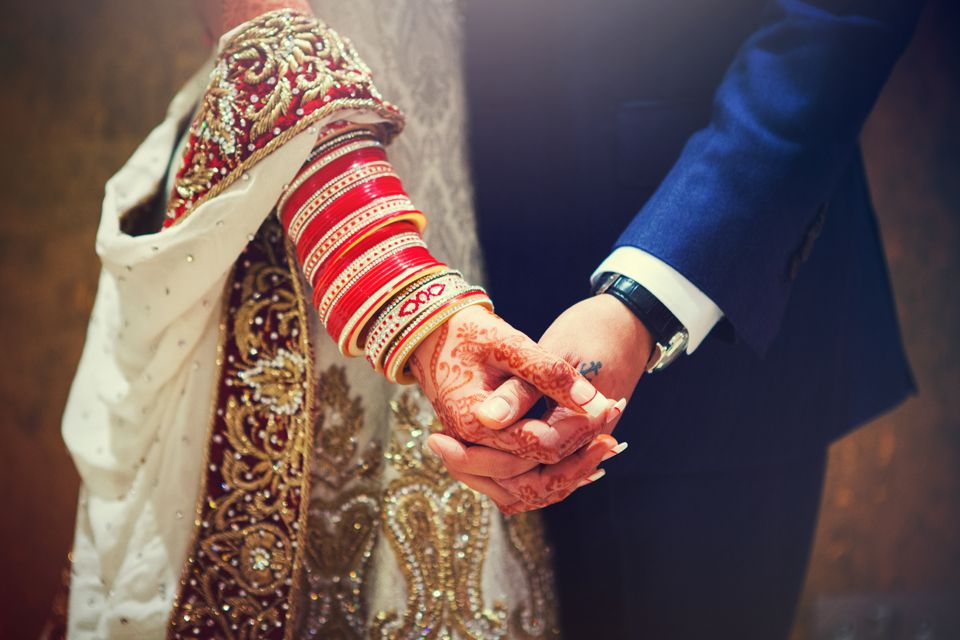 राजस्थान में लव मैरिज करने वालों को सुरक्षा देगी सरकार, पुलिस ने तैयार की ‘एसओपी’