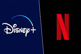 Netflix और Disney Hotstar के ऑटो-रिन्यू से बचें: सब्सक्रिप्शन कैंसिल करने के आसान तरीके