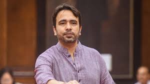 हरियाणा विधानसभा चुनाव से आरएलडी और जयंत चौधरी की दूरी: मजबूरी या रणनीति?