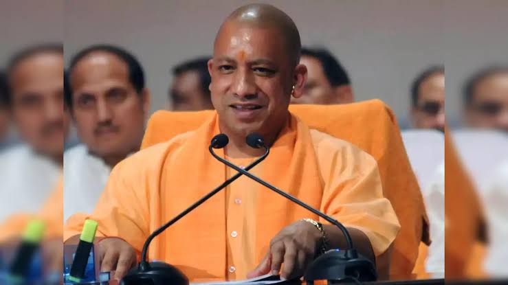 यूपी में बेरोजगारों के लिए बड़ी खुशखबरी: योगी सरकार जल्द करेगी 40 हजार पदों पर भर्ती