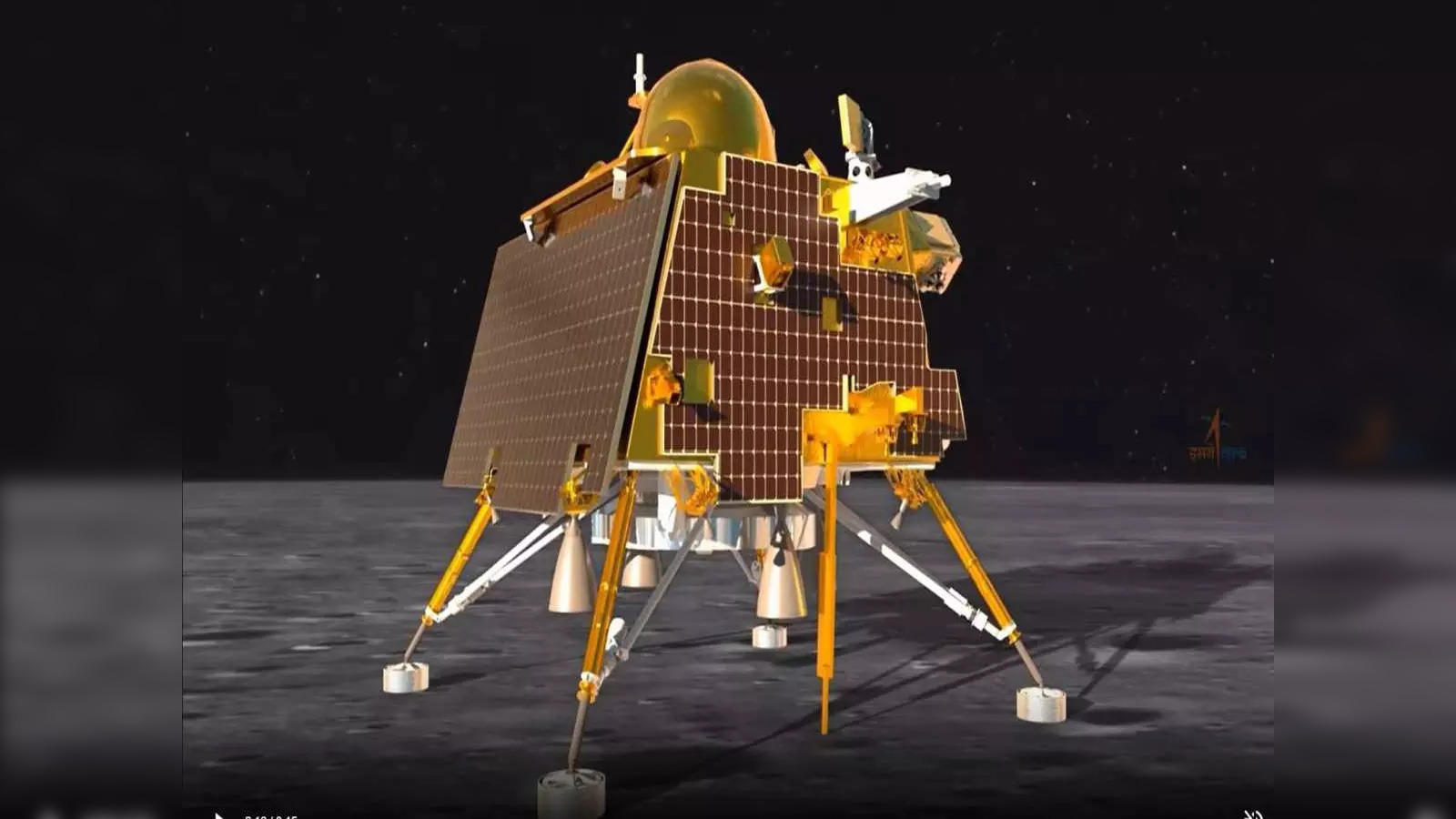 मिशन चंद्रयान 4 की आवश्यकता और ISRO की योजना