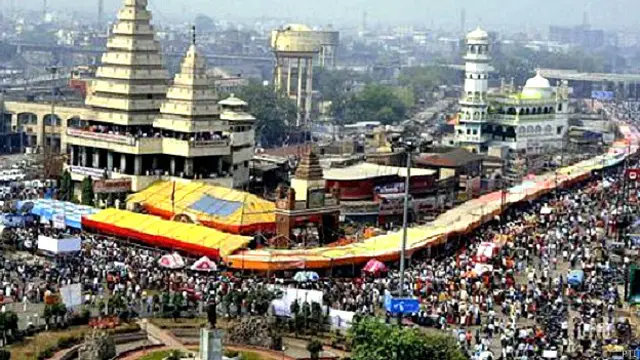 पटना में महिला की गोली मारकर हत्या, छोटे दामाद पर लगा आरोप; परिवार का इकलौता सहारा थीं उर्मिला देवी