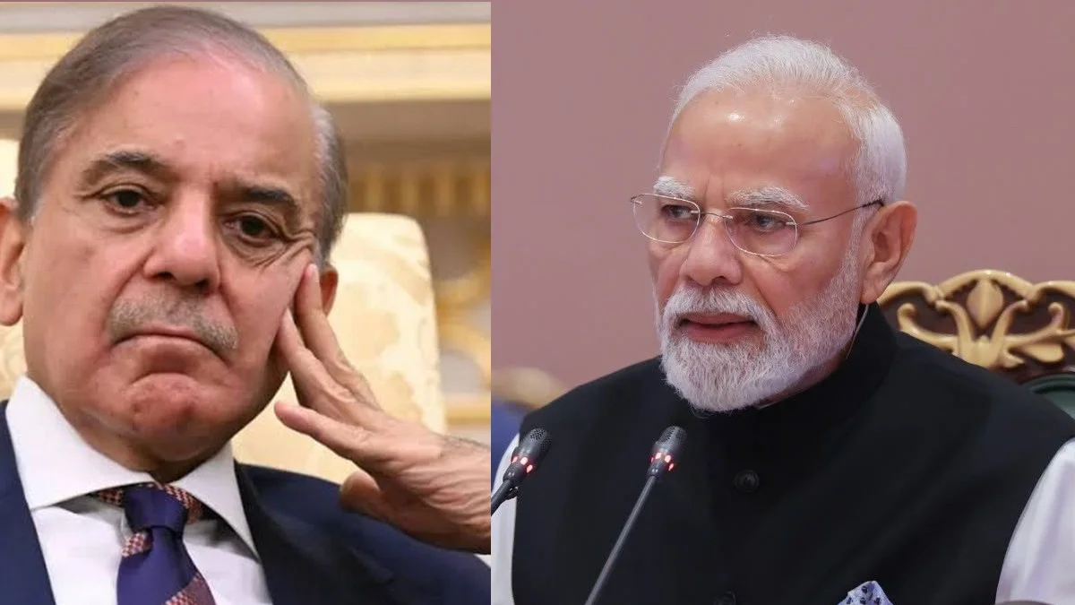 भारत ने पाकिस्तान को भेजा SCO कल्चर्स समिट का न्योता, 20-21 नवंबर को दिल्ली में होगा आयोजन