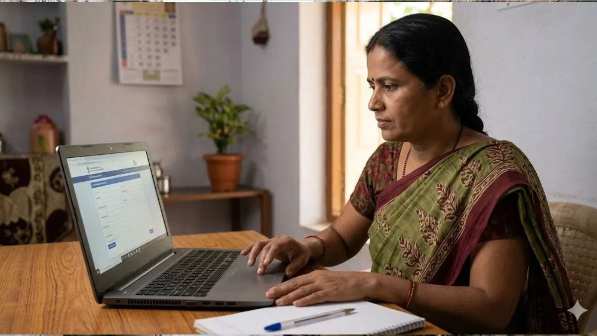 Census 2027: दिल्ली में 10 जनवरी से शुरू हो सकती है जनगणना, 15 दिन मिलेगी स्व-गणना की सुविधा
