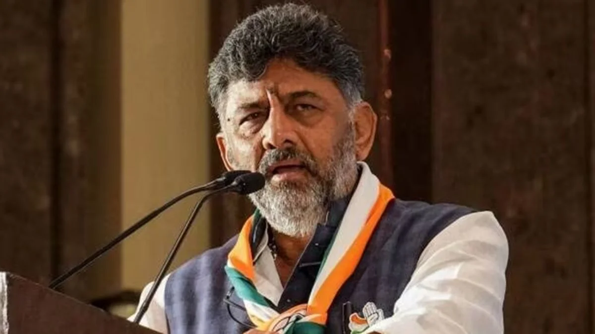 Karnataka MLC Election Result 2026: BJP ने जीतीं 3 सीटें, JD(S) को 1 पर जीत; कांग्रेस का नहीं खुला खाता