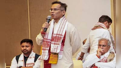 Guwahati Firing: गुवाहाटी गोलीकांड में पांच मौतें, गौरव गोगोई ने हिमंता सरकार से पूछे तीखे सवाल