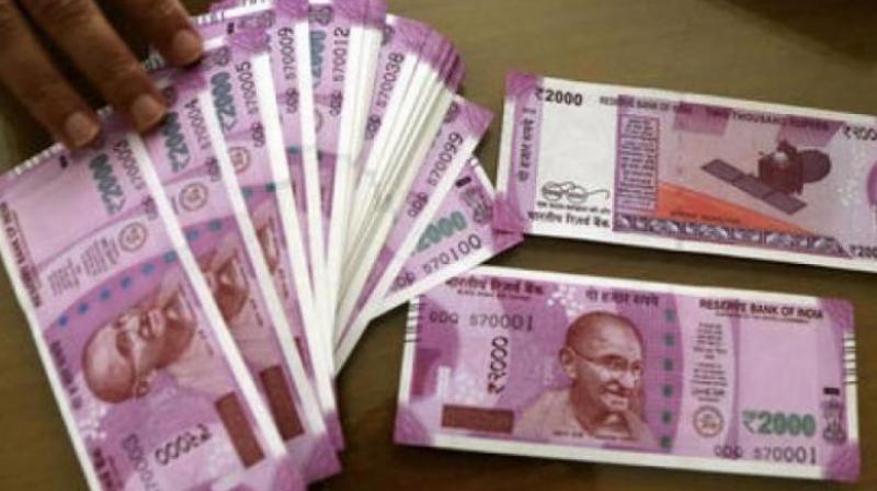 क्या कोई देश अपनी करेंसी पूरी तरह बंद कर अपना सकता है दूसरे देश का पैसा? जानें क्या हैं नियम और इसके पीछे की वजह