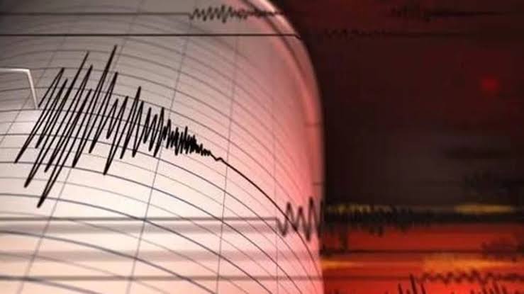 Himachal Earthquake: हिमाचल में सुबह-सुबह भूकंप के झटके, नींद से जागकर घरों से बाहर निकले लोग
