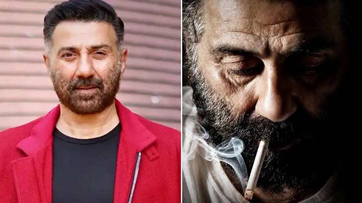 Surya Movie: सनी देओल की फिल्म ‘सूर्या’ रिलीज से पहले विवादों में, IMA ने अश्विनी वैष्णव को लिखा पत्र