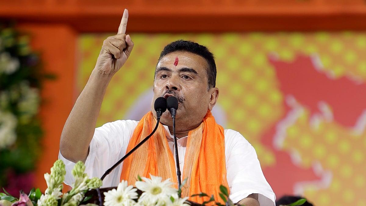 West Bengal News: पश्चिम बंगाल में गोहत्या और घुसपैठियों पर सख्त हुए शुभेंदु अधिकारी, हिंदू शरणार्थियों को लेकर किया बड़ा ऐलान