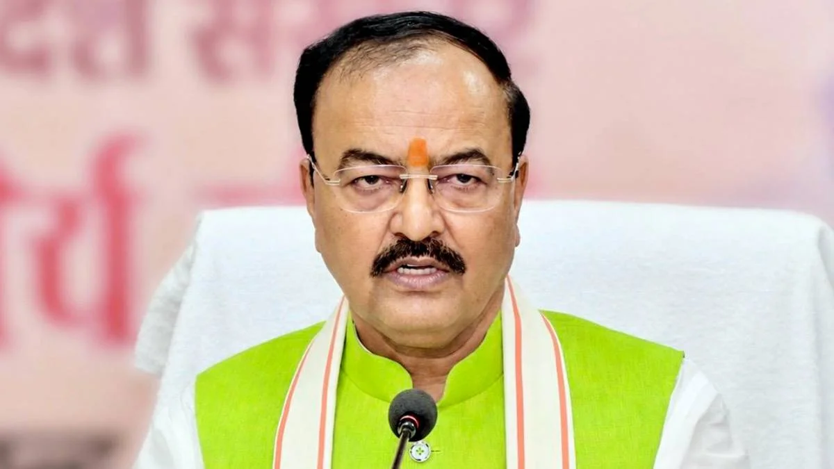 UP News: योगी सरकार की बायोटेक्नोलॉजी पर नई पहल, UP में बनेगा बायोई-3 सेल; रिसर्च और रोजगार को मिलेगा बढ़ावा