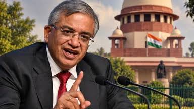 Supreme Court SIR case: SIR विवाद पर सुप्रीम कोर्ट में सुनवाई टली, चुनाव आयोग ने आरोपों को नकारा