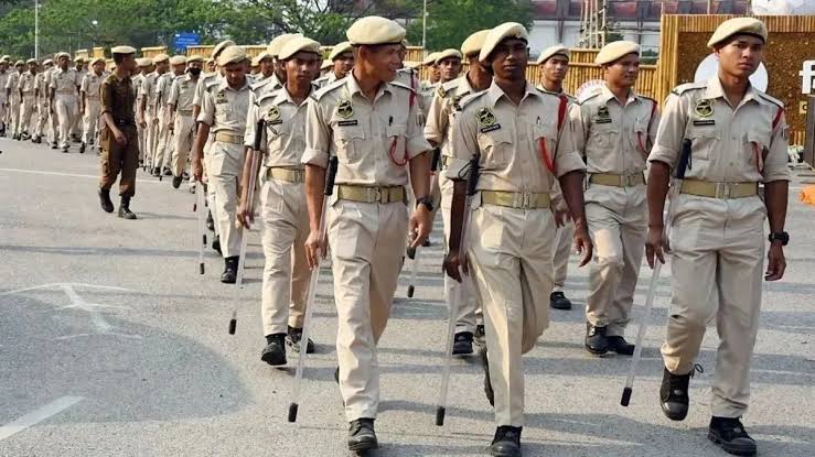UP Police Constable Result 2026: यूपी पुलिस कांस्टेबल भर्ती का फाइनल रिजल्ट जारी, ऐसे करें चेक