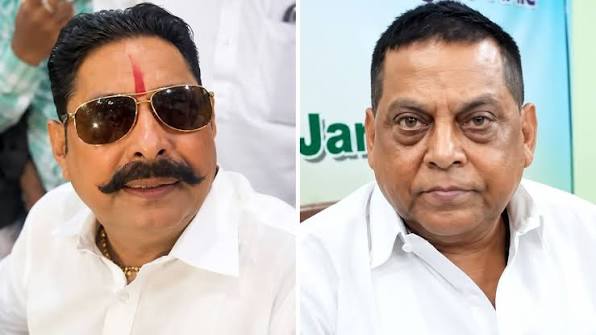 Bihar MLC Election 2026: बिहार की 8 विधान परिषद सीटों पर मतदान शुरू, नीरज कुमार बोले- नीतीश मॉडल पर मिलेगा वोट