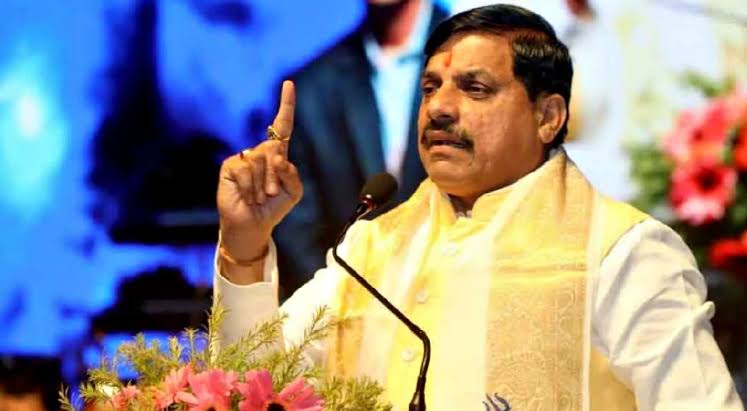 MP News: मध्य प्रदेश में 20 हजार नई सरकारी भर्तियों का ऐलान, 200 नए सांदीपनि विद्यालय भी खुलेंगे