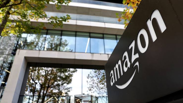Amazon Layoffs: अमेजन में फिर छंटनी, डिवाइस और सर्विस यूनिट से 250 कर्मचारी निकाले; AI पर बढ़ेगा फोकस