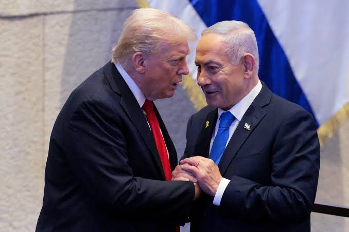 Israel West Bank Closure: हेब्रोन में गोलीबारी के बाद वेस्ट बैंक बंद, इजरायली सेना की कार्रवाई में दो लोगों की मौत