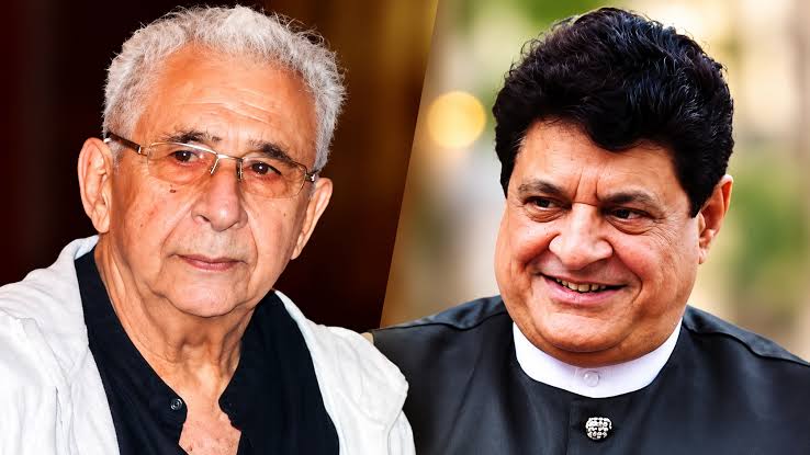 Naseeruddin Shah vs Gajendra Chauhan: नसीरुद्दीन शाह के बयान पर भड़के ‘युधिष्ठिर’, बोले- शर्म आनी चाहिए