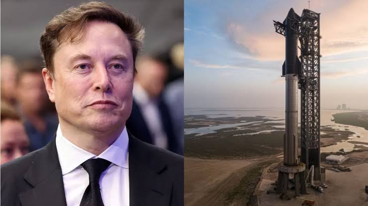 Elon Musk का बड़ा प्लान! क्या एक हो जाएंगी SpaceX और Tesla? 3.5 ट्रिलियन डॉलर की कंपनी बनाने पर चर्चा