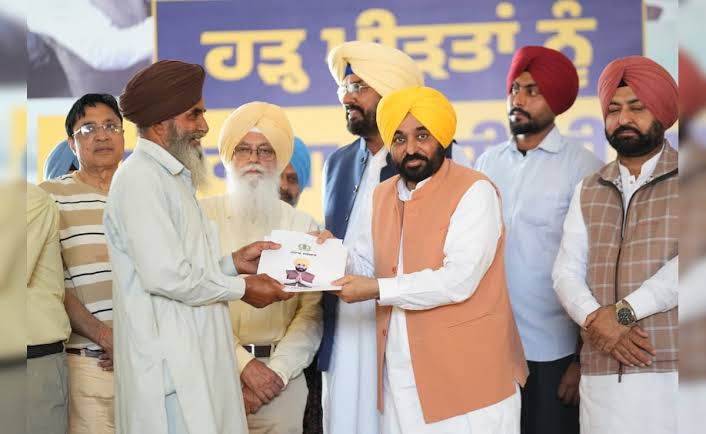 Punjab Drug Crisis: पंजाब में नशे का बढ़ता कहर, ओवरडोज से मौतें और नशा विरोधी कार्यकर्ताओं की हत्याओं ने बढ़ाई चिंता