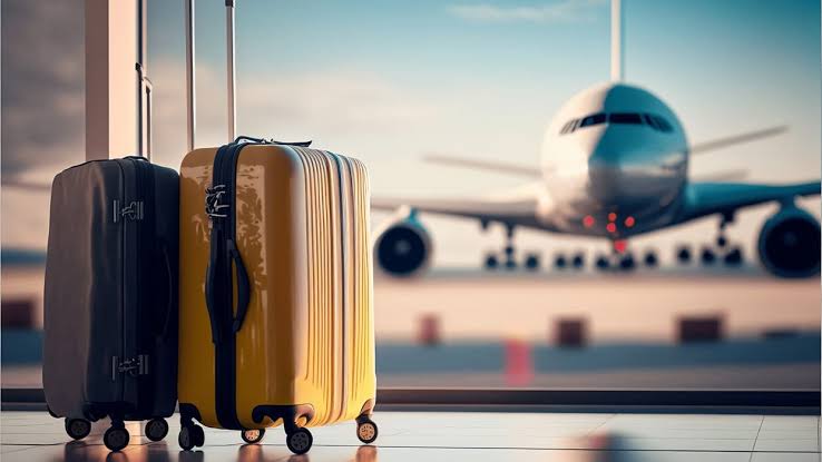 Airport Fine Rules: एयरपोर्ट पर किन गलतियों के लिए कट सकता है भारी चालान? जानें कस्टम और हथियारों से जुड़े नियम