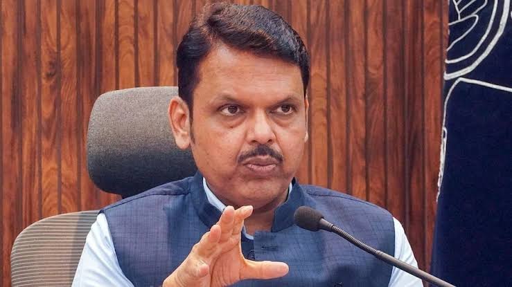 Maharashtra MLC Election 2026: महाराष्ट्र विधान परिषद की 5 सीटों पर मतगणना जारी, महायुति और MVA के बीच मुकाबला
