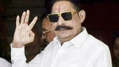 Bihar MLC Election 2026: अनंत सिंह से आनंद मोहन तक की पसंद अलग, बाहुबली नेताओं के समर्थन से दिलचस्प हुआ मुकाबला