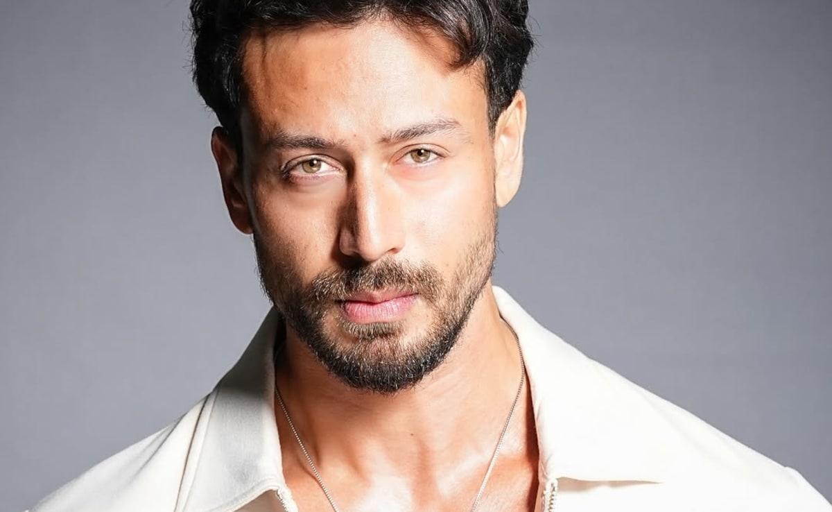 Tiger Shroff Firing Case: टाइगर श्रॉफ फायरिंग केस में बड़ा खुलासा, इंदौर के अस्पताल से पकड़ा गया 22 साल का आरोपी