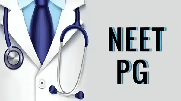 UP NEET PG Counselling 2026: रजिस्ट्रेशन शुरू, 26 अक्टूबर तक करें आवेदन; जानें जरूरी तारीखें और फीस