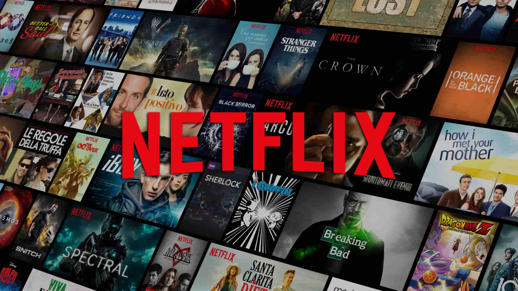 Netflix Releases This Week: 23 अक्टूबर को OTT पर आएंगी ‘गजब रात’ और ‘ल्यूपिन 4’, देखें पूरी लिस्ट