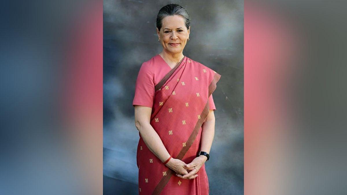 Sonia Gandhi X Post: सोनिया गांधी ने पहली बार X पर लिखा पोस्ट, बताया कैसे राजीव गांधी के प्यार में पड़ी थीं